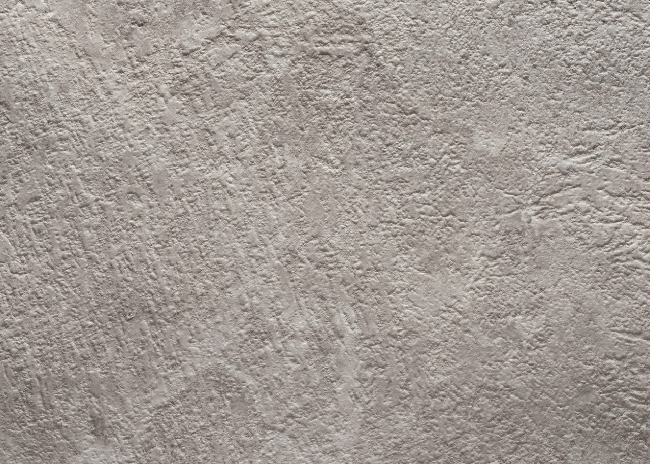 Coloris R018RIO Amazzonia vue zoomée