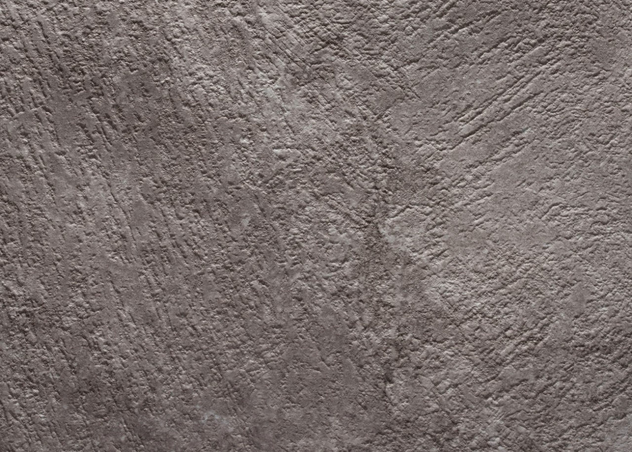 Coloris R019RIO Bianco vue zoomée