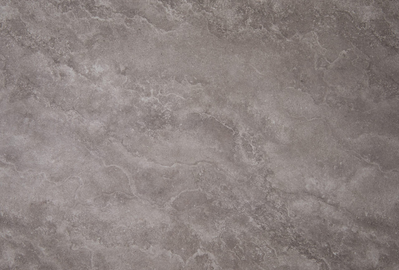 Coloris R019RIO Bianco vue panneau plein fer