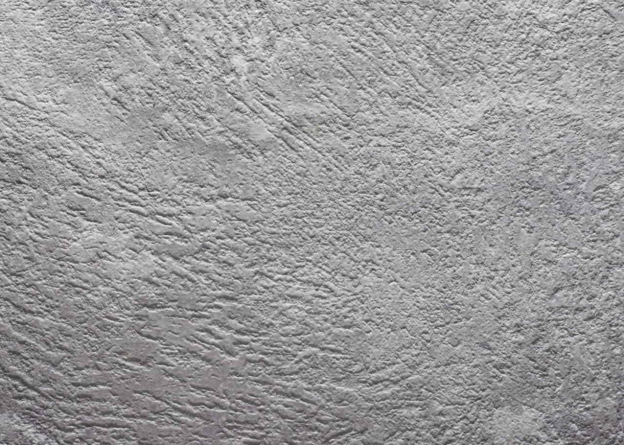 Coloris R020RIO Solimoes vue zoomée