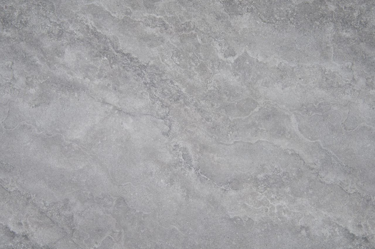 Coloris R020RIO Solimoes vue panneau plein fer