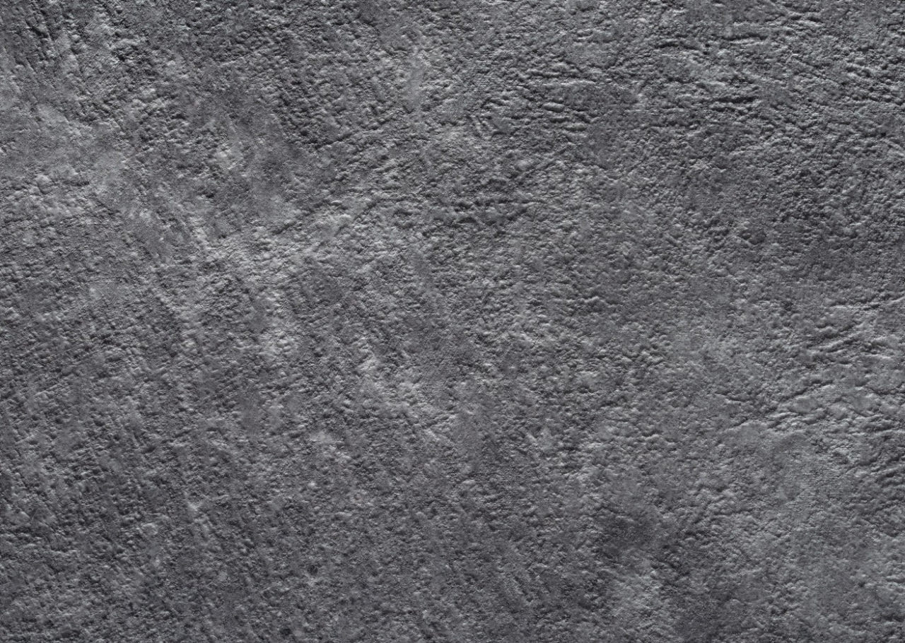 Coloris COR021RIO Negro vue zoomée