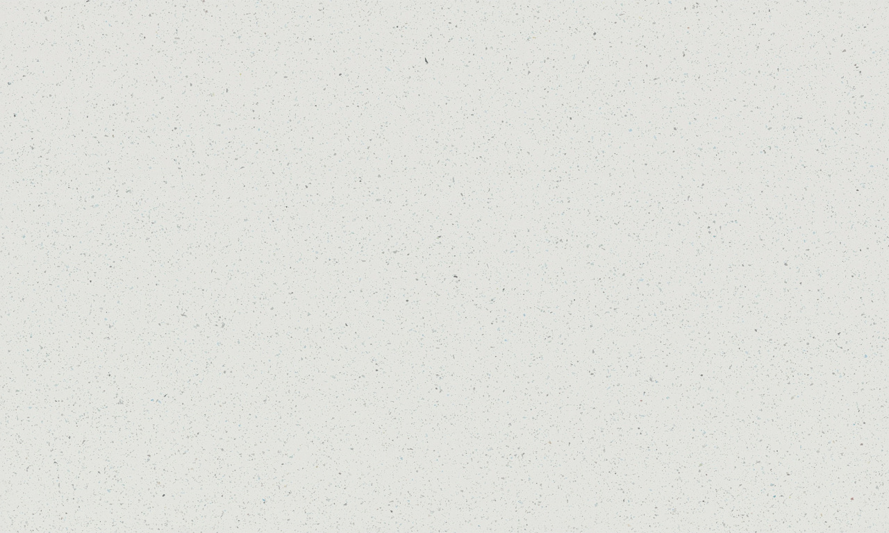 Coloris S030BR Strass blanc vue panneau plein fer