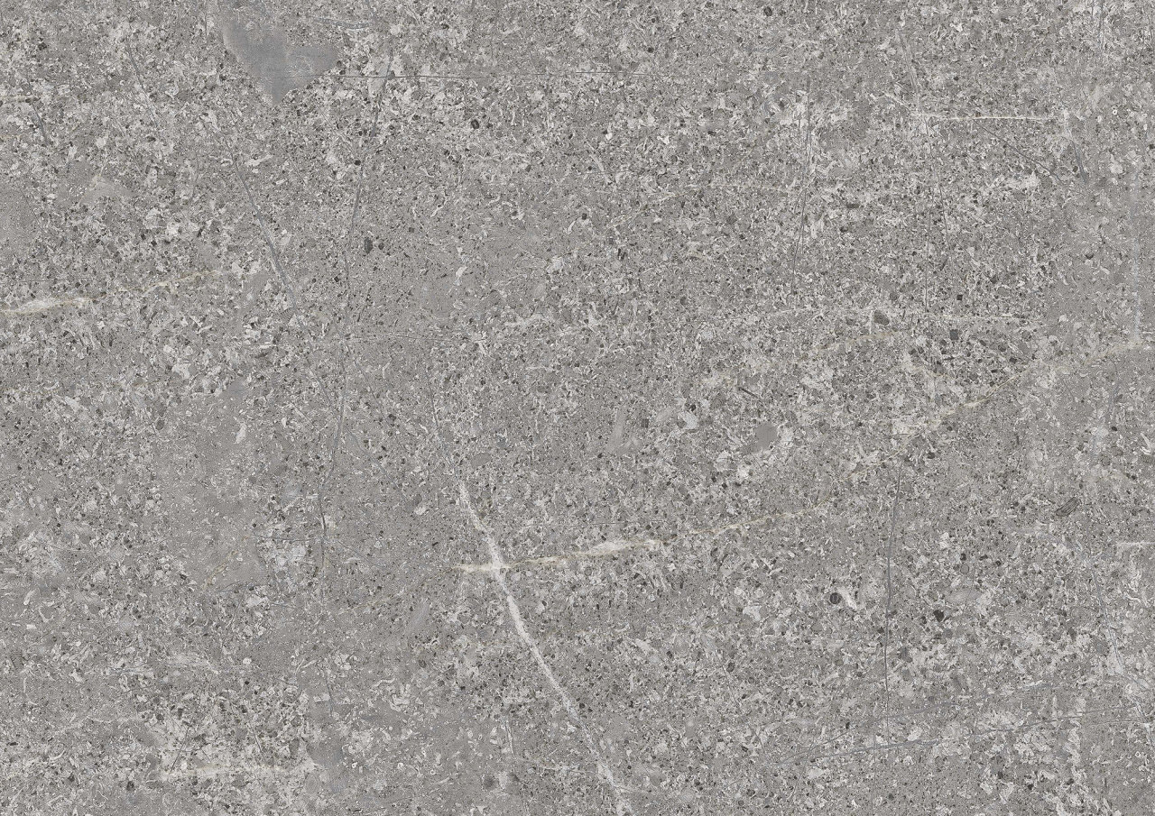 Coloris S68063VO Apérol vue zoomée