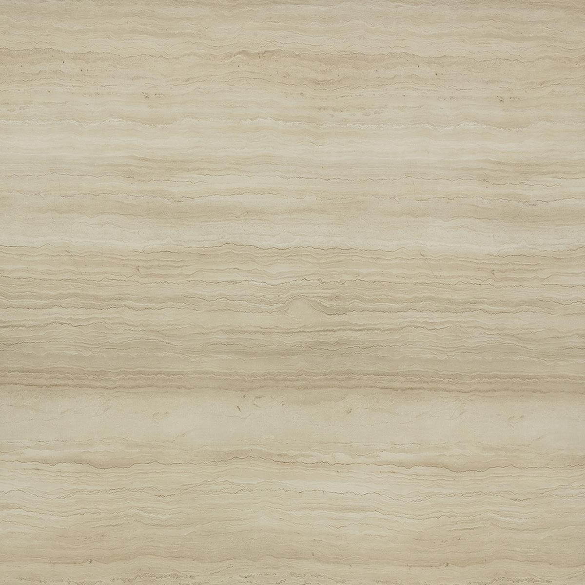 Coloris T108GRM Travertin naturel vue zoomée