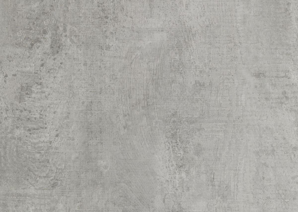 Coloris W172GRANIT Woodstone gris vue zoomée