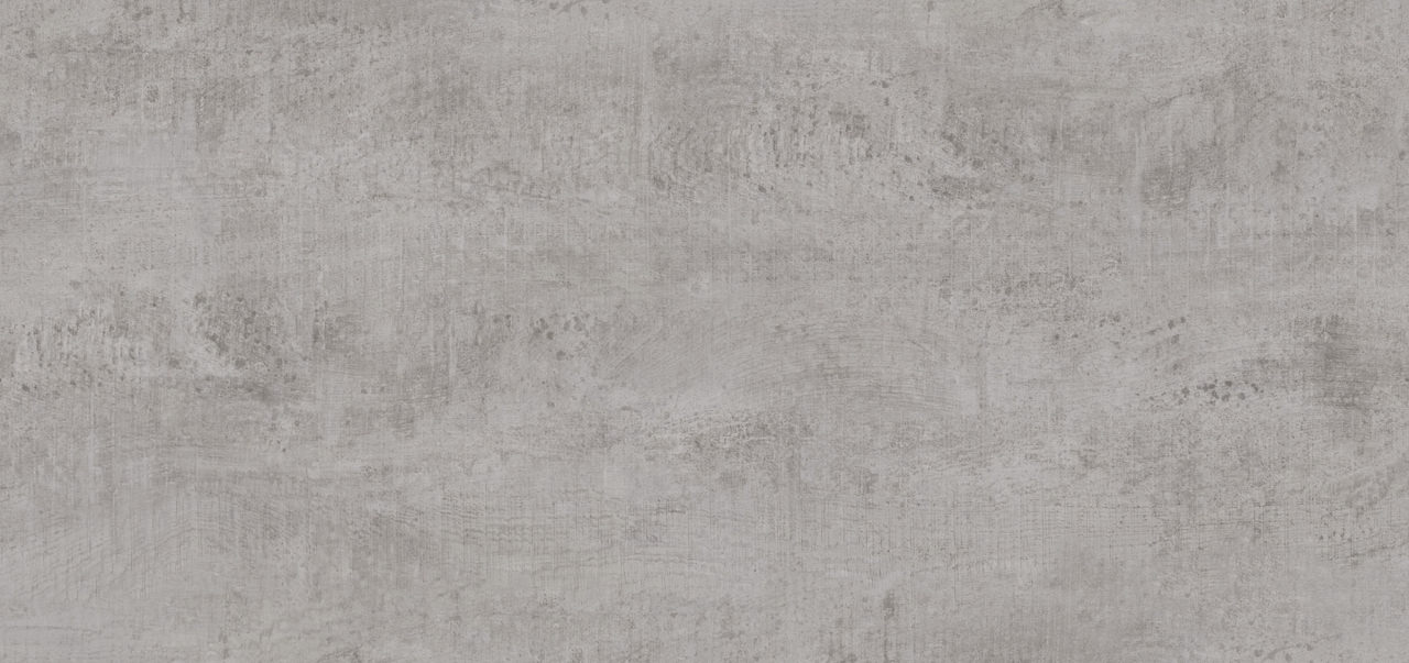 Coloris W172GRANIT Woodstone gris vue panneau plein fer