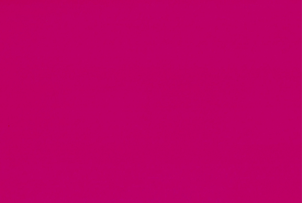 Coloris Y022FA Rose Bougainvillée vue zoomée
