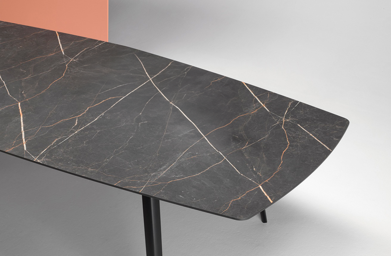 Coloris CO3482URBAN VIS Samas vue cuisine