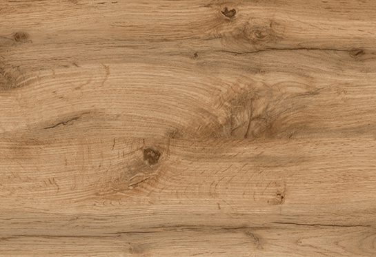 Coloris CO3220ALBERO Eureka Oak vue zoomée