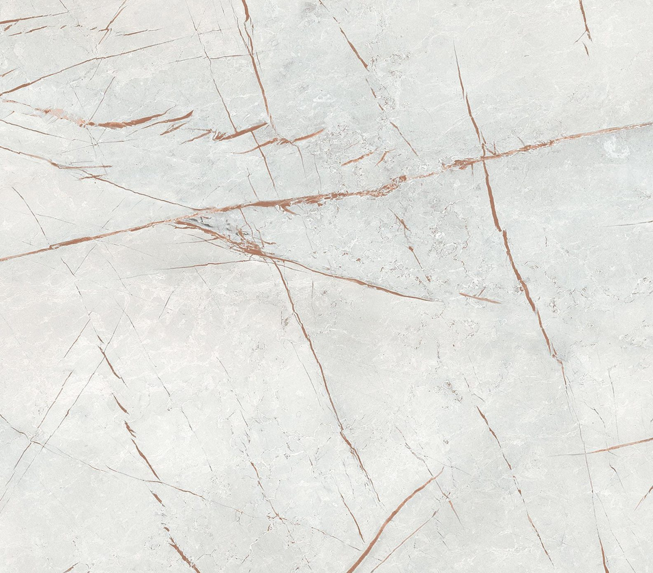 Coloris CO6117TOUCH Grey caspio vue zoomée