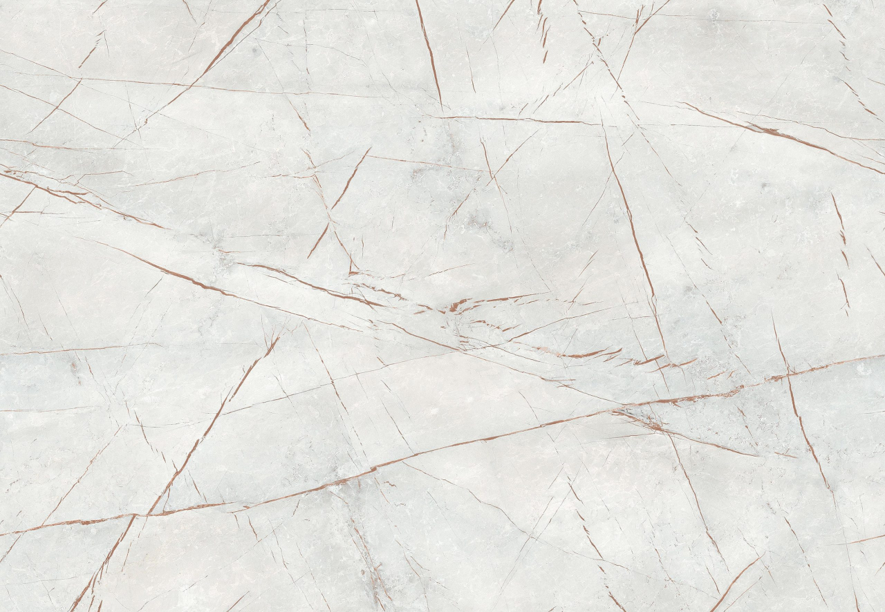 Coloris CO6117TOUCH Grey caspio vue panneau plein fer