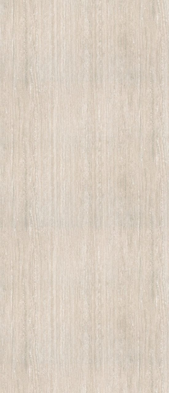 Coloris 0547CLIMB Tivoli greige vue panneau plein fer