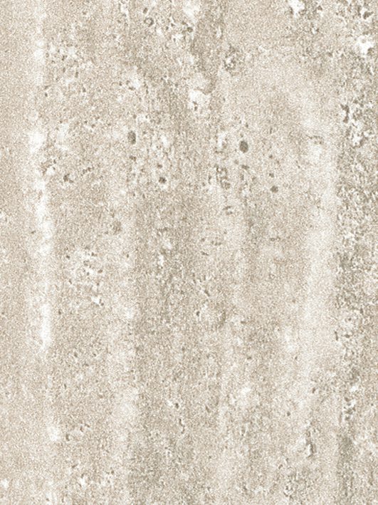 Coloris 0547CLIMB Tivoli greige vue zoomée