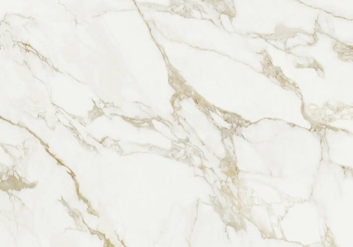 Coloris OL09POLVERE Venus lisse vue zoomée